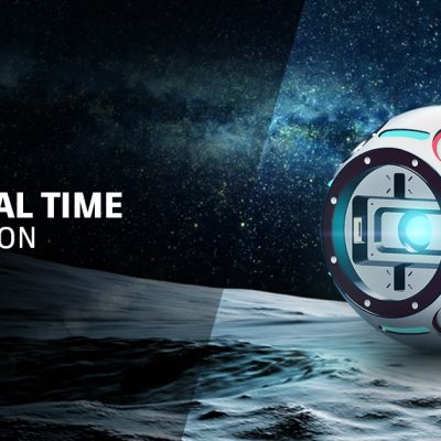 1200X628