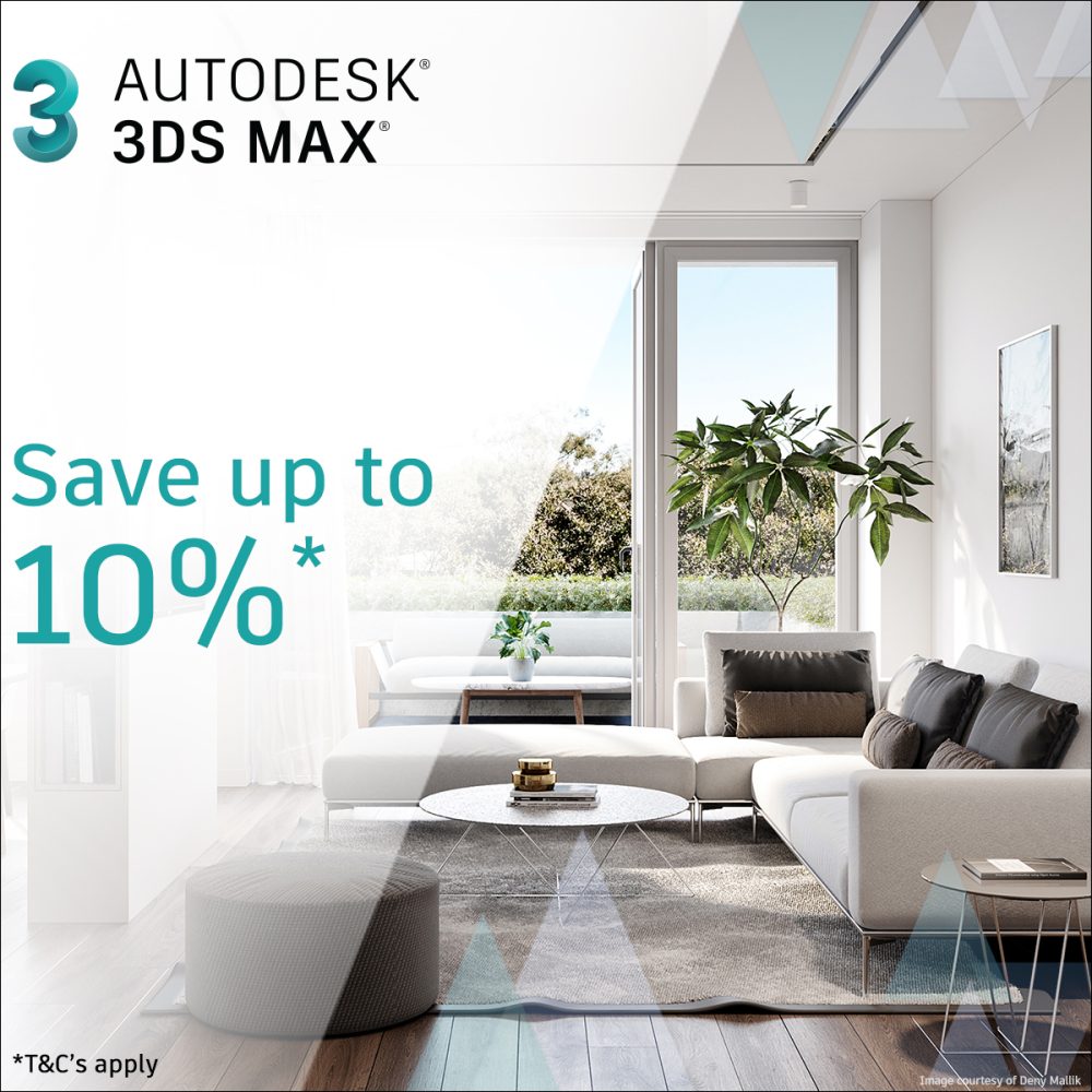 3DsMax_1