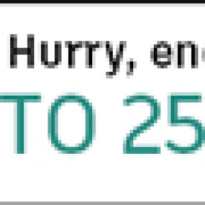 728x90