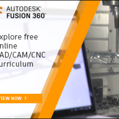 F360 CAD_CAM_CNC opt1 300x250