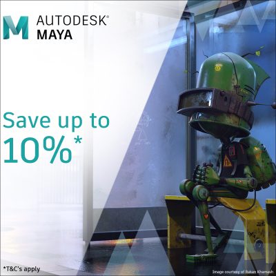 Maya_1