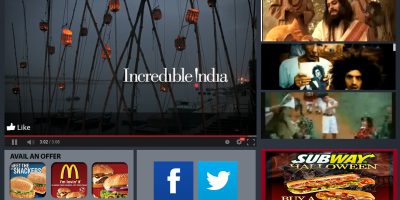 app_interface_-prtotype_2