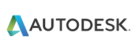 autodesk_logo