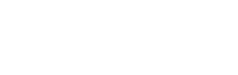 Graphics | Illustrations | Animation 