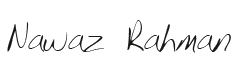 Graphics | Illustrations | Animation 