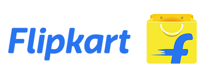 Flipkart_logo