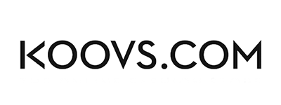 koovs_logo